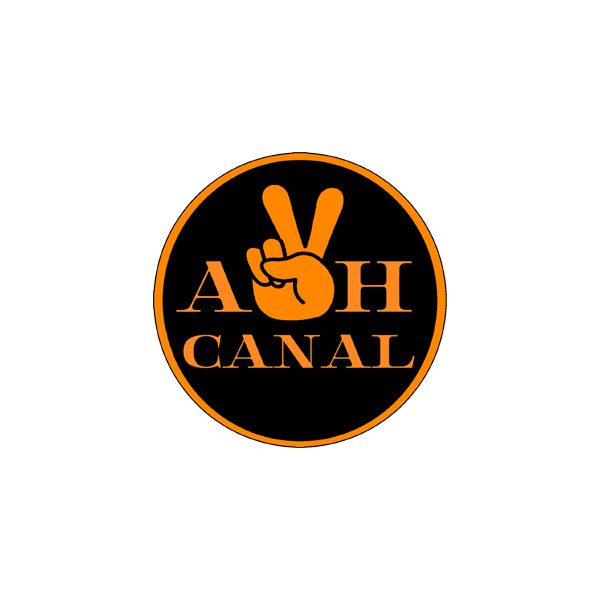 AH CANAL