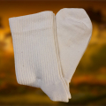 skarpety konopne, hemp socks.
